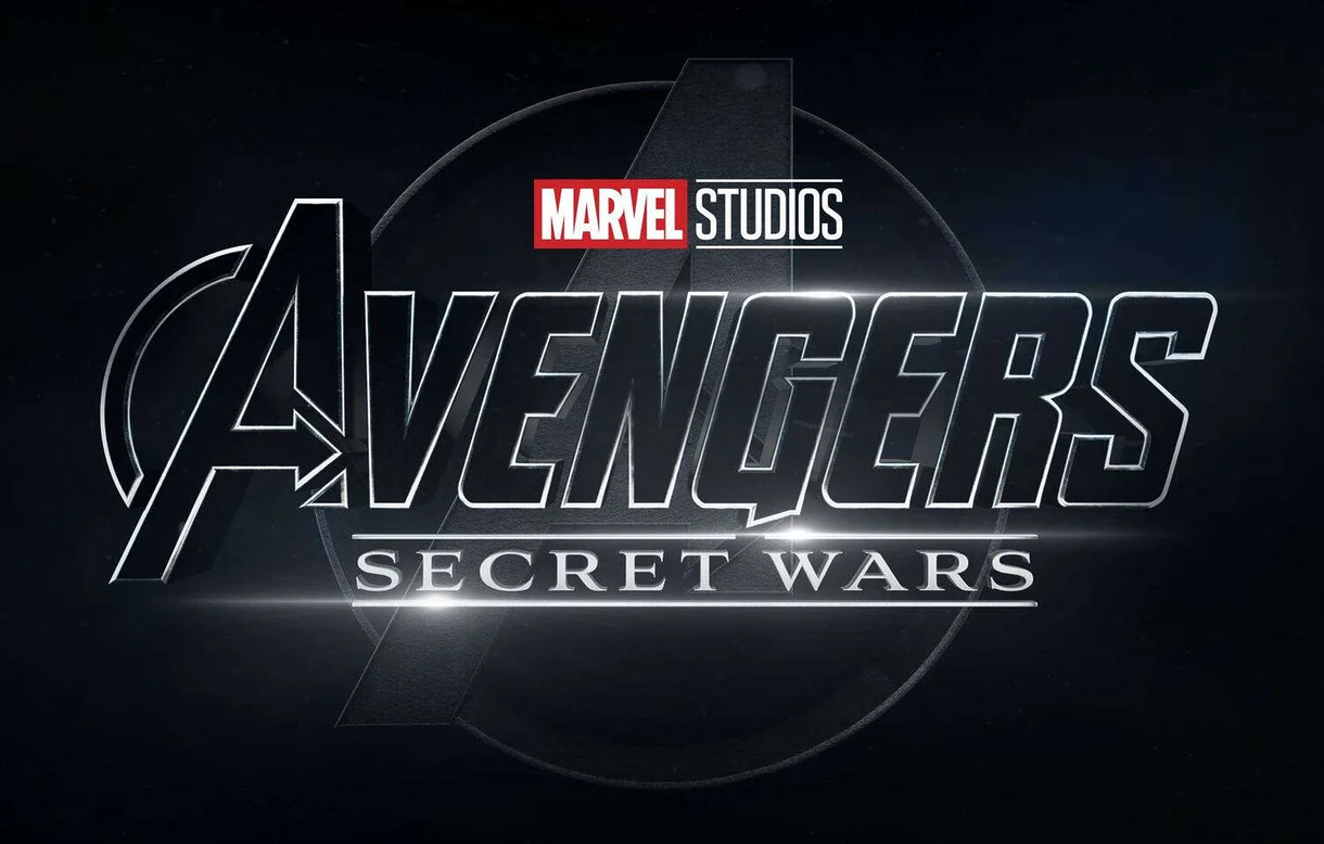 vengadores secret wars vengadores secret wars