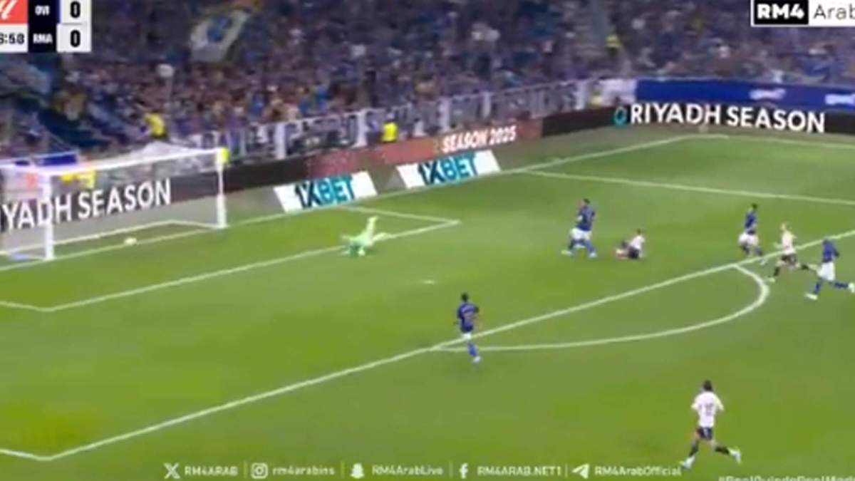 Secuencia 2 Secuencia 2