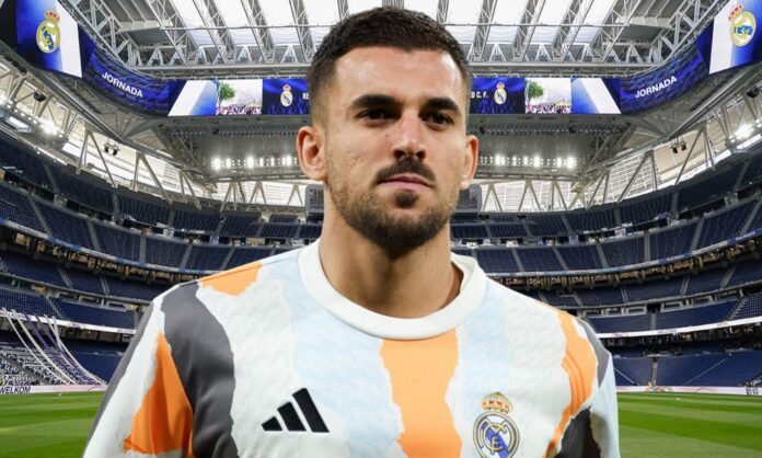 Ceballos