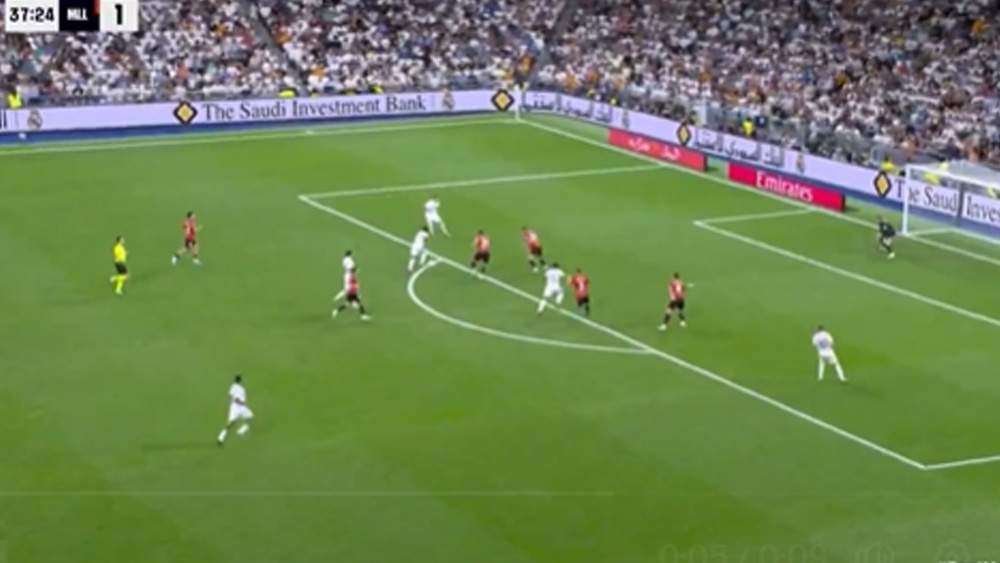 Secuencia 2 Secuencia 2