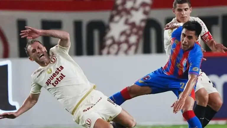 Alianza Universidad vs. Universitario: ¿a qué hora juegan y dónde ver EN VIVO por la fecha 4 del Clausura?