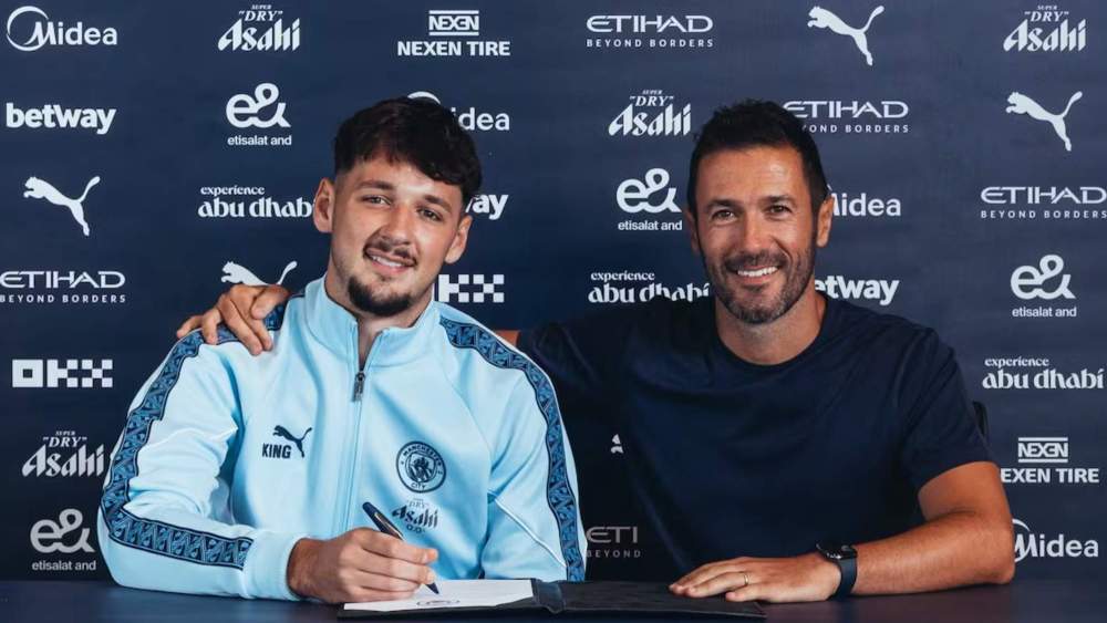 james trafford manchester city james trafford manchester city