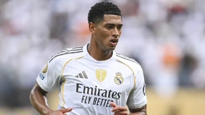 bellingham jude realmadrid bellingham jude realmadrid