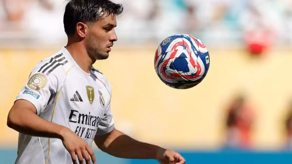 brahim diaz mundial realmadrid