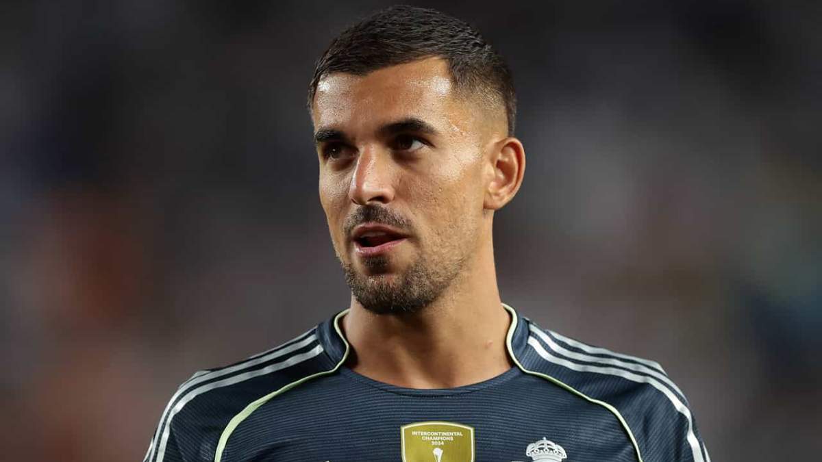 dani ceballos partido realmadrid dani ceballos partido realmadrid