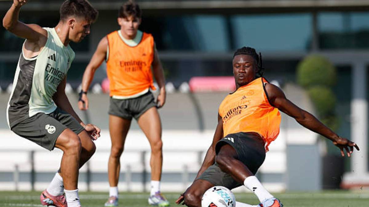 BeFunky collage (44)