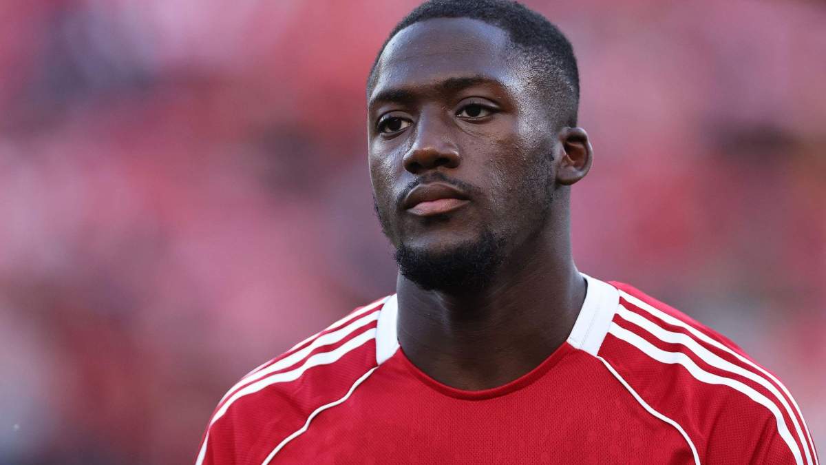 konate liverpool partido