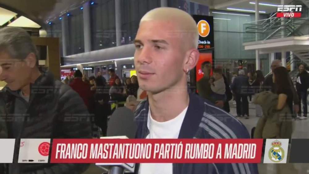 franco mastantuono aeropuerto argentina franco mastantuono aeropuerto argentina