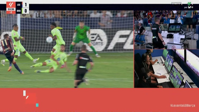 mano balde barcelona levante mano balde barcelona levante