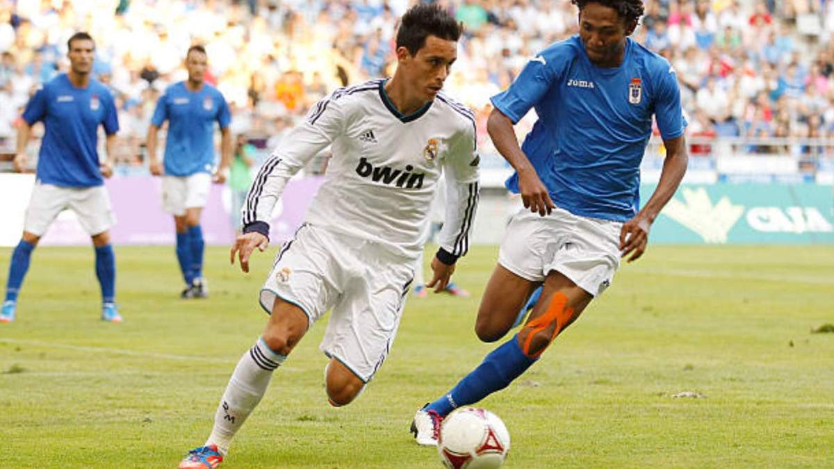 BeFunky collage (71)