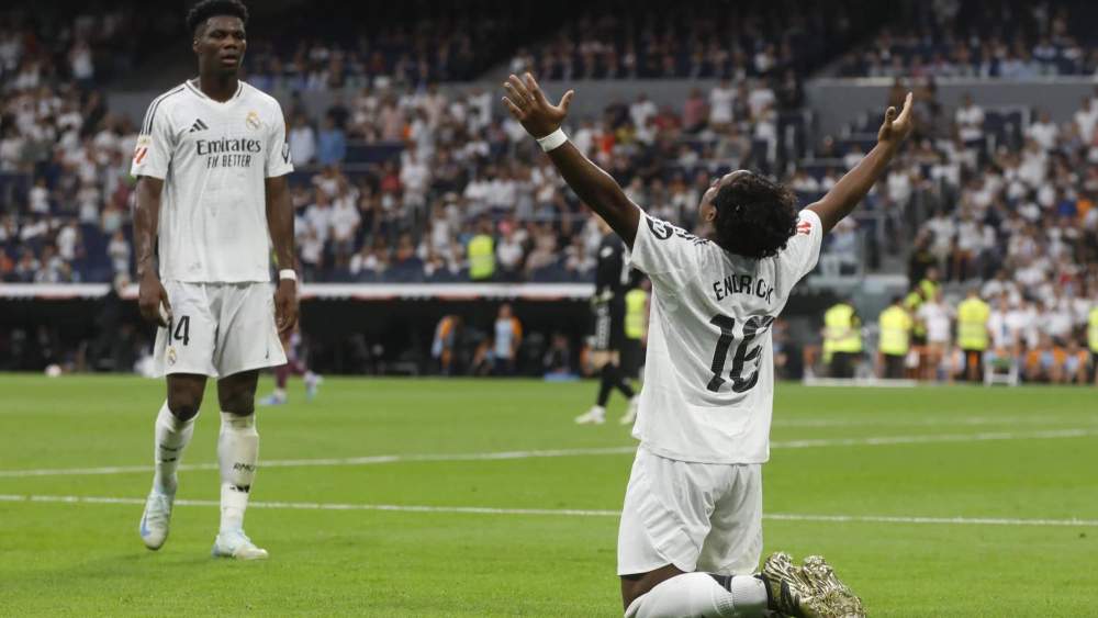 endrick gol real madrid endrick gol real madrid