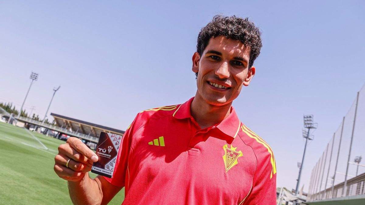jesus vallejo socio albacete jesus vallejo socio albacete