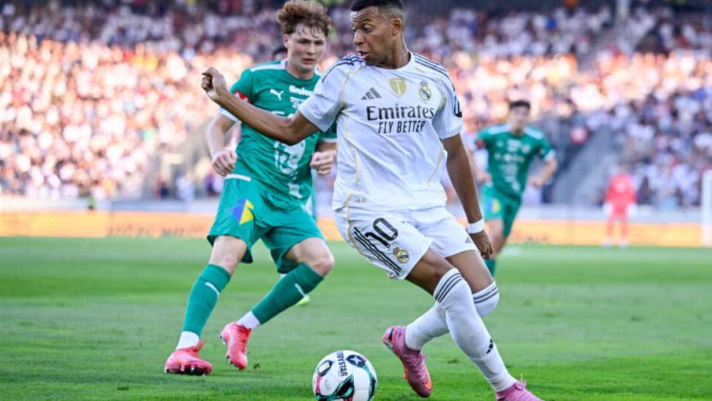 kylian mbappe partido tirol kylian mbappe partido tirol