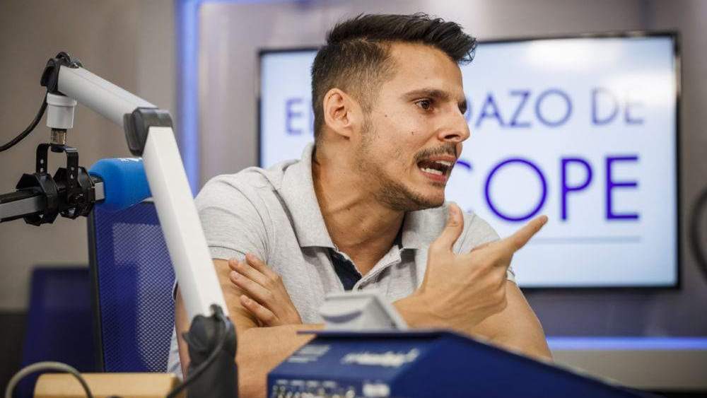fouto sí