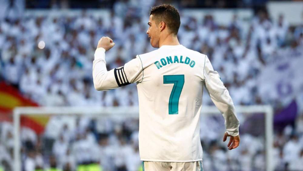 cristiano ronaldo gol madrid cristiano ronaldo gol madrid