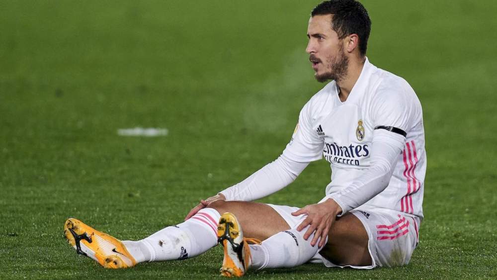 eden hazard real madrid eden hazard real madrid
