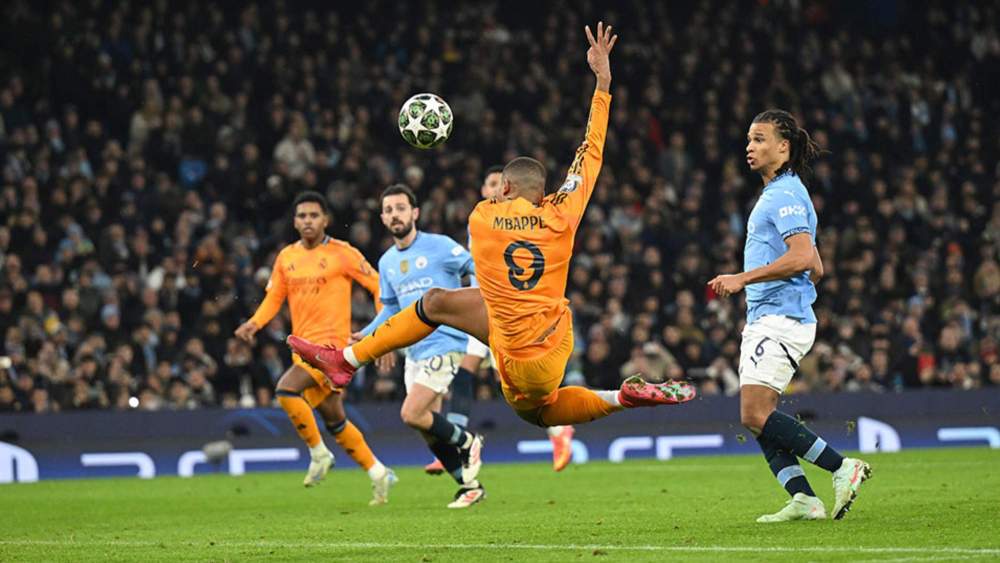 kylian mbappe gol city kylian mbappe gol city