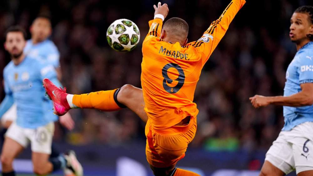 kylian mbappe gol city kylian mbappe gol city