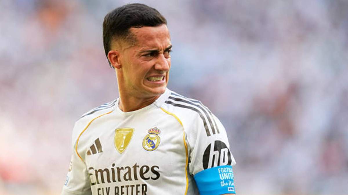 lucas vazquez mundial realmadrid