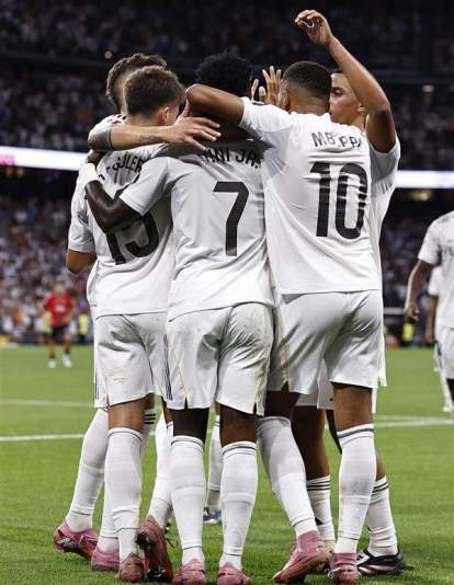 celebracion gol jugadores realmadrid celebracion gol jugadores realmadrid