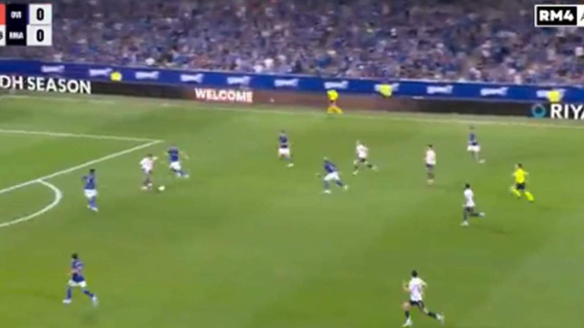 Secuencia 1 Secuencia 1