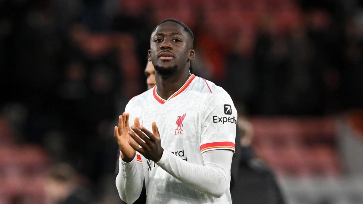 konate partido liverpool