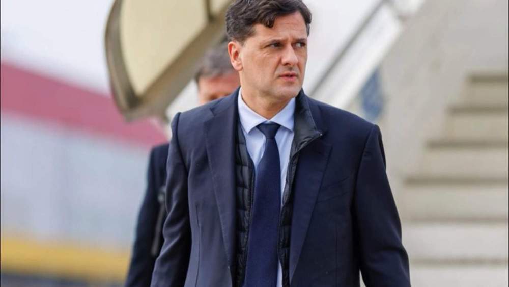 juni calafat real madrid juni calafat real madrid