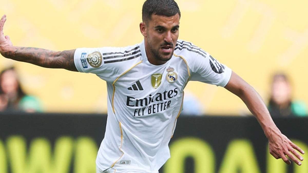 dani ceballos realmadrid dani ceballos realmadrid