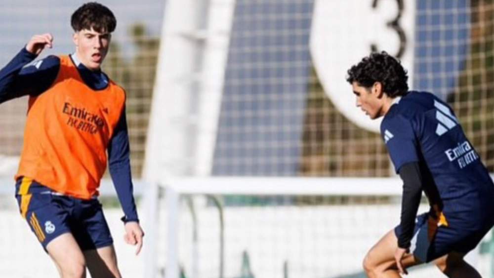 diego lacosta entreno valdebebas diego lacosta entreno valdebebas