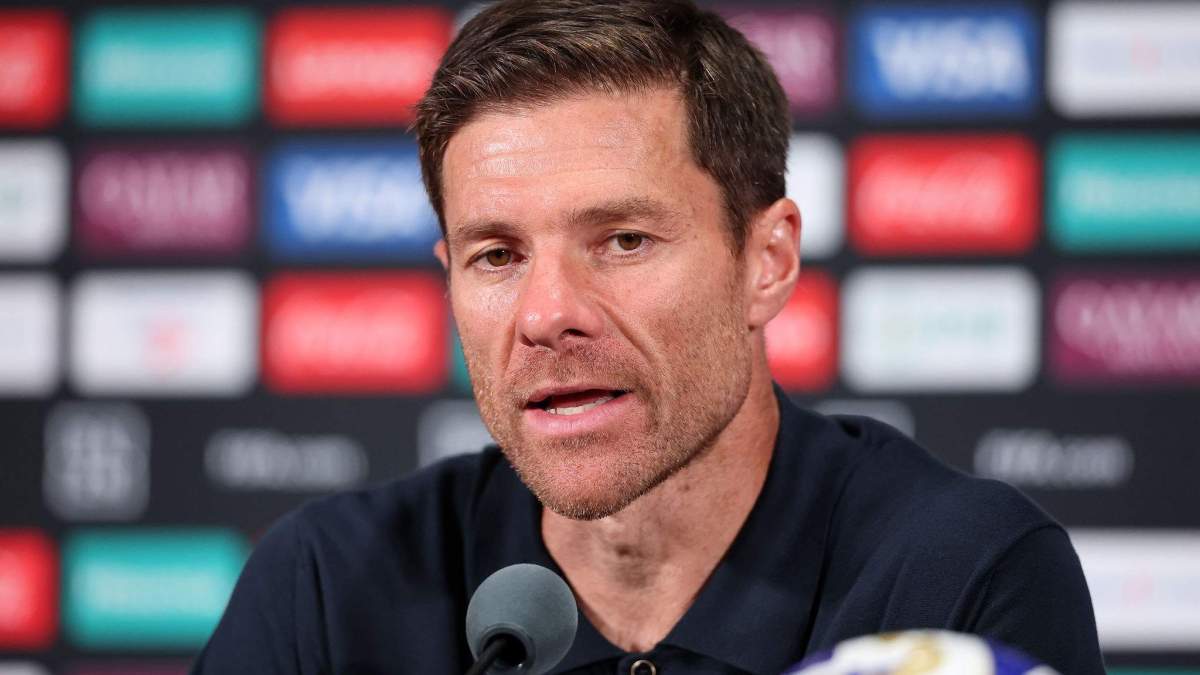 xabi alonso rueda de prensa realmadrid