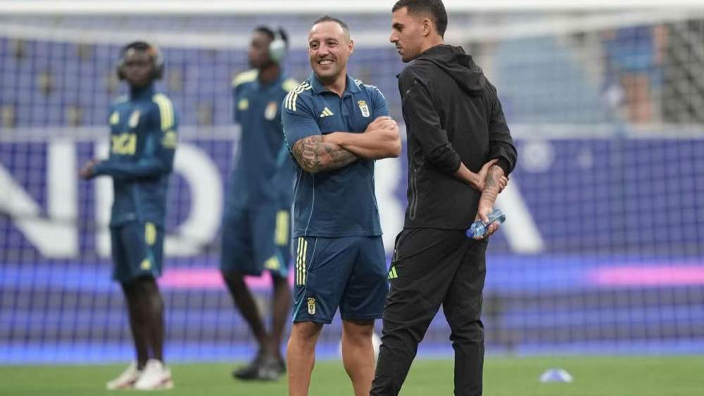 santi cazorla dani ceballos santi cazorla dani ceballos