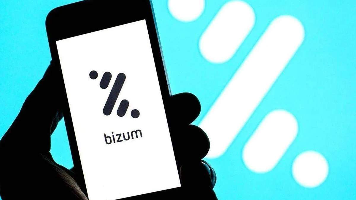Bizum