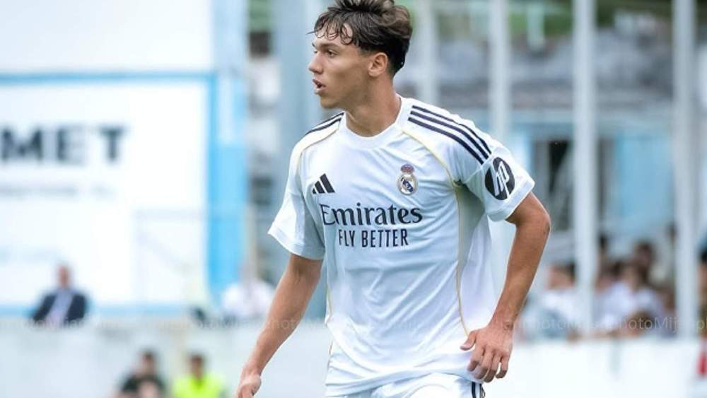 thiago pittarch partio castilla thiago pittarch partio castilla
