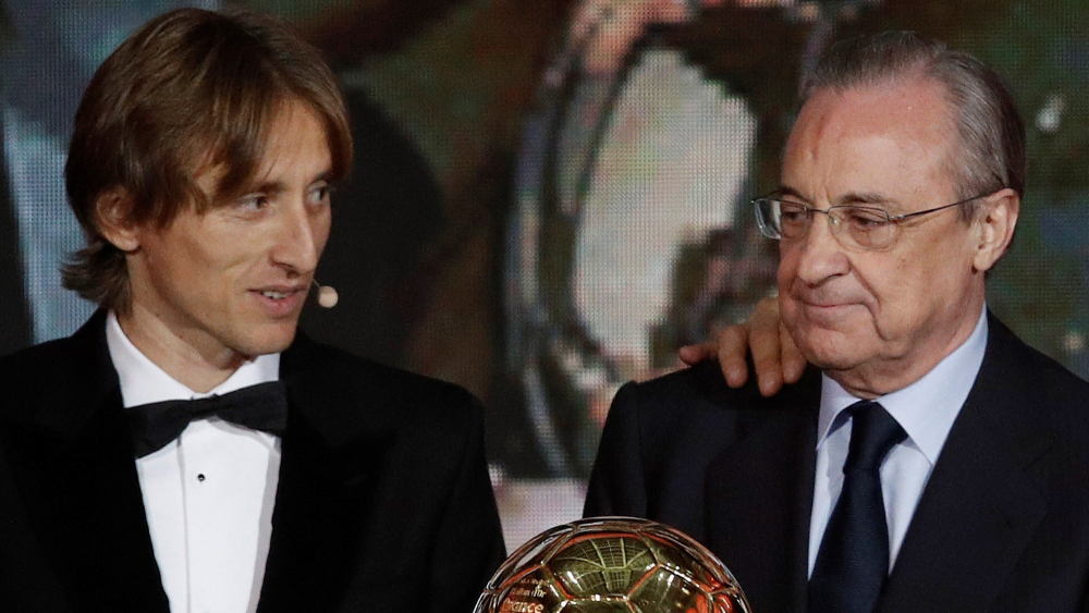 modric florentino gala bdo modric florentino gala bdo