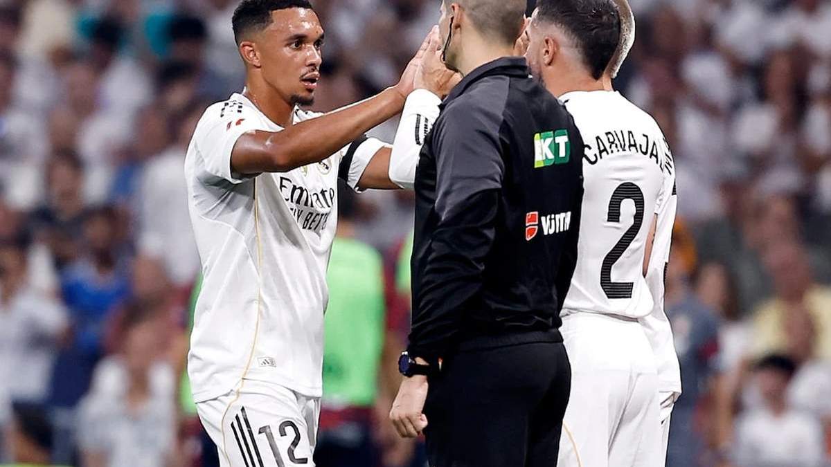 Trent y Carvajal Trent y Carvajal