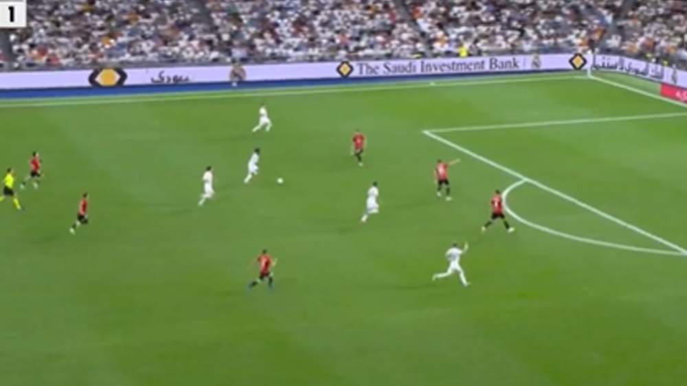 Secuencia 1 Secuencia 1