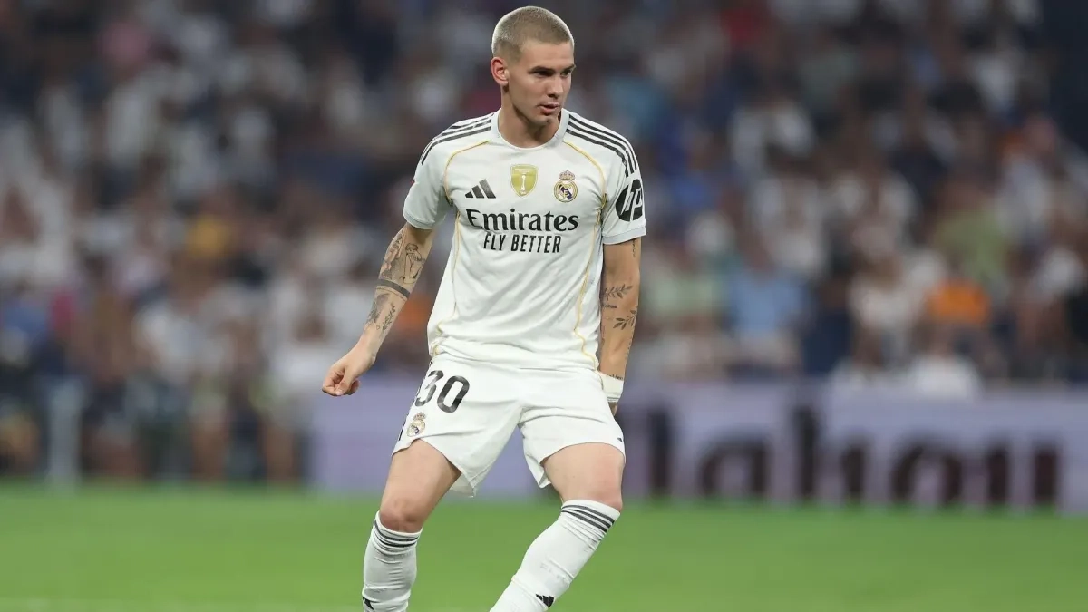 franco mastantuono realmadrid franco mastantuono realmadrid