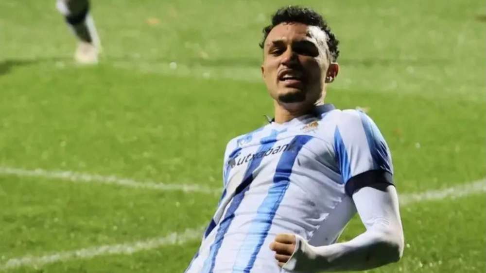 dario ramirez real sociedad dario ramirez real sociedad