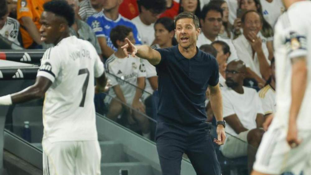 xabi alonso osasuna jugadores xabi alonso osasuna jugadores