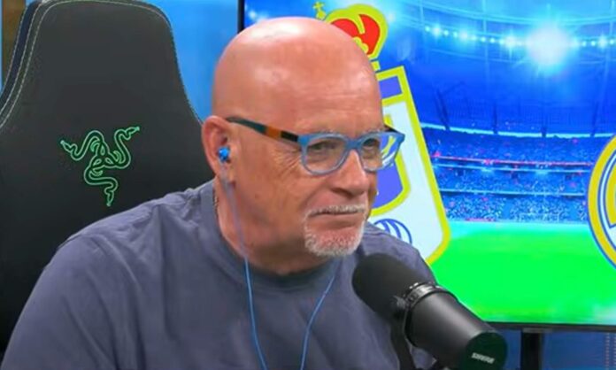 Alfredo Duro