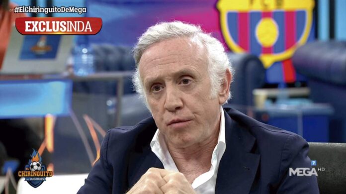 Inda anuncia al sustituto de Bellingham contra Osasuna. 