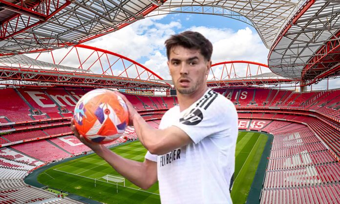 Brahim