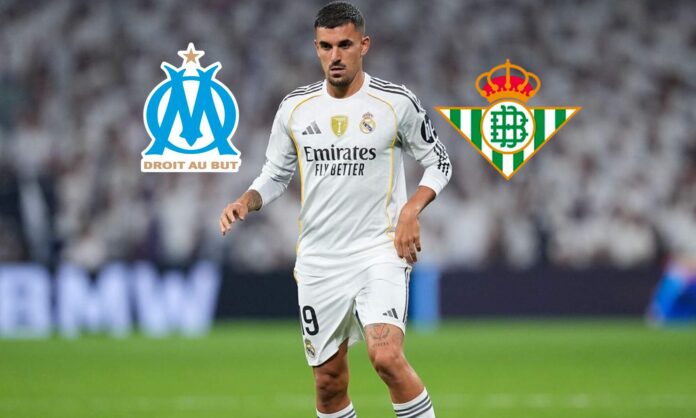Ceballos