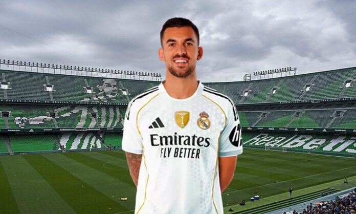Ceballos