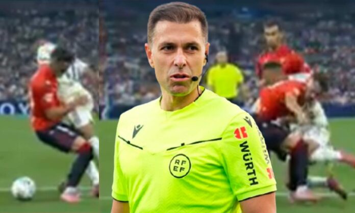 Cordero Vega
