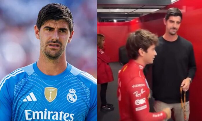 Courtois