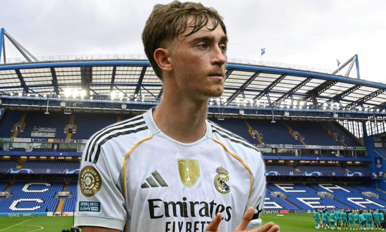 El Chelsea ha intentado fichar a Huijsen