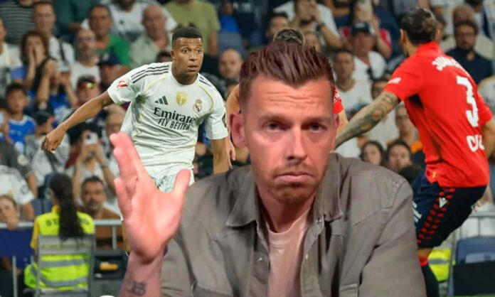 Jota Jordi