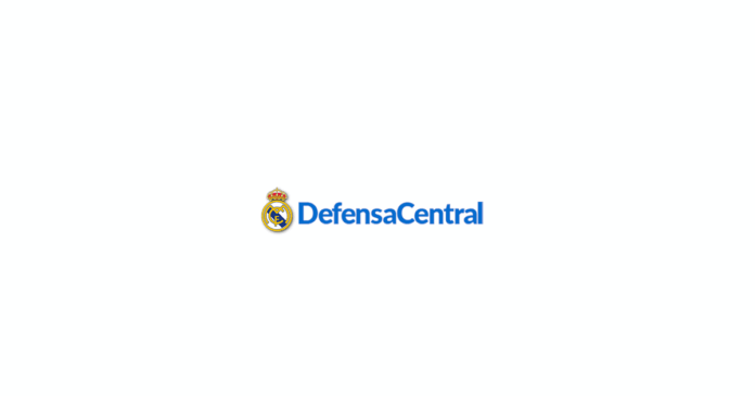 Cerrado, el Real Madrid responde al Benfica sobre la cesión de Brahim