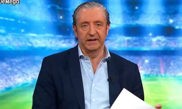 Pedrerol